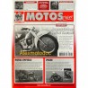 Motos d'hier n°