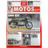 Motos d'hier n°