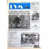 la vie de la moto n°217