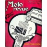 Moto revue,moto revue 1659 ,n° 1659,revue,moto,essai,journal,Moto-revue,revues,revues moto,motos,revue moto,