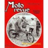 Moto revue,moto revue 1681 ,n° 1681,revue,moto,essai,journal,Moto-revue,revues,revues moto,motos,revue moto,