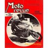 Moto Revue 11516,60