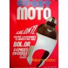 Sport moto n° 0