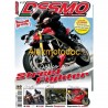 Desmo n° 37