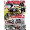 Desmo n° 39