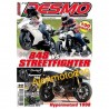 Desmo n° 40