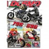 Desmo n° 42