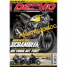 Desmo n° 70