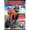 Desmo n° 71