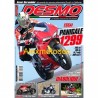 Desmo n° 72