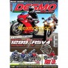 Desmo n° 75