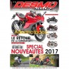 Desmo n° 82