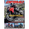 Desmo n° 84