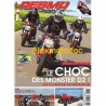 Desmo n° 86