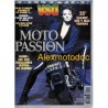 VSD moto passion 1994 (n° 9)