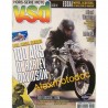 VSD moto passion n° 2003