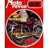 Moto revue,moto revue 2112 ,n° 2112,revue,moto,essai,journal,Moto-revue,revues,revues moto,motos,revue moto,