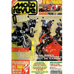 Moto Revue n° 3141