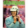 Champion n° 18