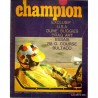 Champion n° 20