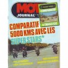 Moto journal n° 0