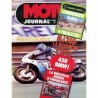 moto journal,Moto journal 358,revue,moto,essai,journal,Honda,BMW,Kawasaki,Suzuki,Yamaha,Triumph,Bsa,Harley,Norton,revue moto,