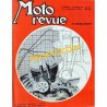 Moto Revue 11516,60