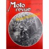 Moto Revue 11516,60