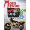 Moto revue,moto revue 2382,n° 2382,revue,moto,essai,journal,Moto-revue,revues,revues moto,motos,revue moto,