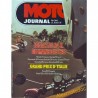 Moto journal n° 0