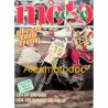 Moto Verte n° 89