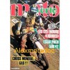 Moto Verte n° 98