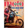 Moto Verte n° 100