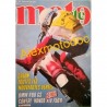 Moto Verte n° 115