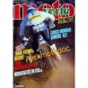 Moto Verte n° 100