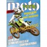 Moto Verte n° 100