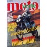 Moto Verte n° 100