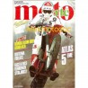 Moto Verte n° 100