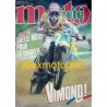 Moto Verte n° 100