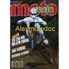 Moto Verte n° 100