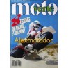 Moto Verte n° 100