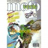 Moto Verte n° 100