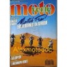 Moto Verte n° 100