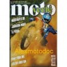 Moto Verte n° 100