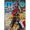 Moto Verte n° 100