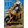 Moto Verte n° 100