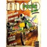 Moto Verte n° 100