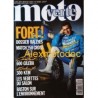 Moto Verte n° 100