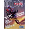 Moto Verte n° 100