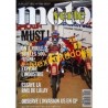 Moto Verte n° 100